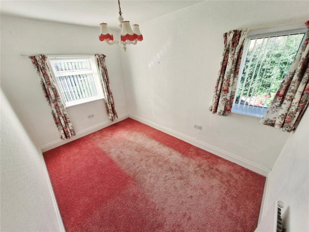 Additional image 13 of Westfield Crescent, Riddlesden, Keighley, West Yorkshire, BD20