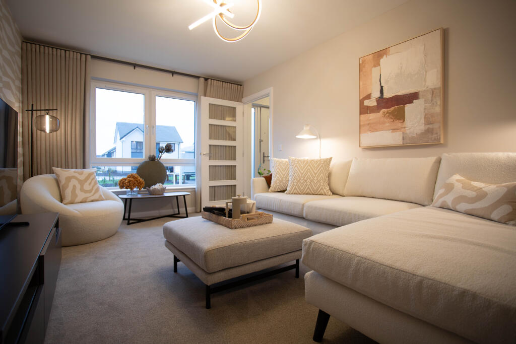 Main image of property: Fairview Heights,
Earl's Gate,
Slackbuie,
Inverness,
IV2 6JL