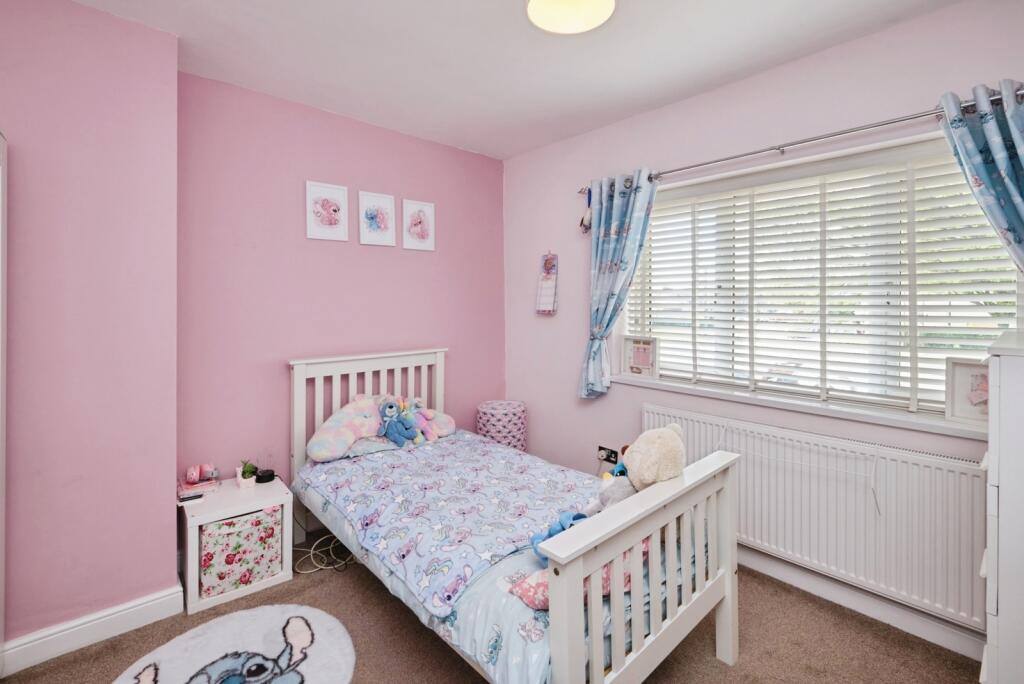 Additional image 14 of Hurlingham Road, BIRMINGHAM, West Midlands, B44