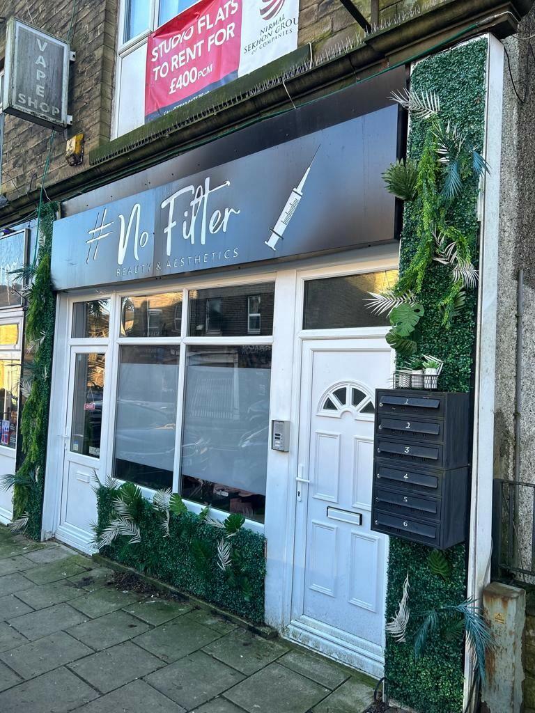 Additional image 7 of 415 Thornton Road, Bradford, West Yorkshire, BD13