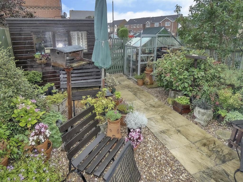 Photo of the property