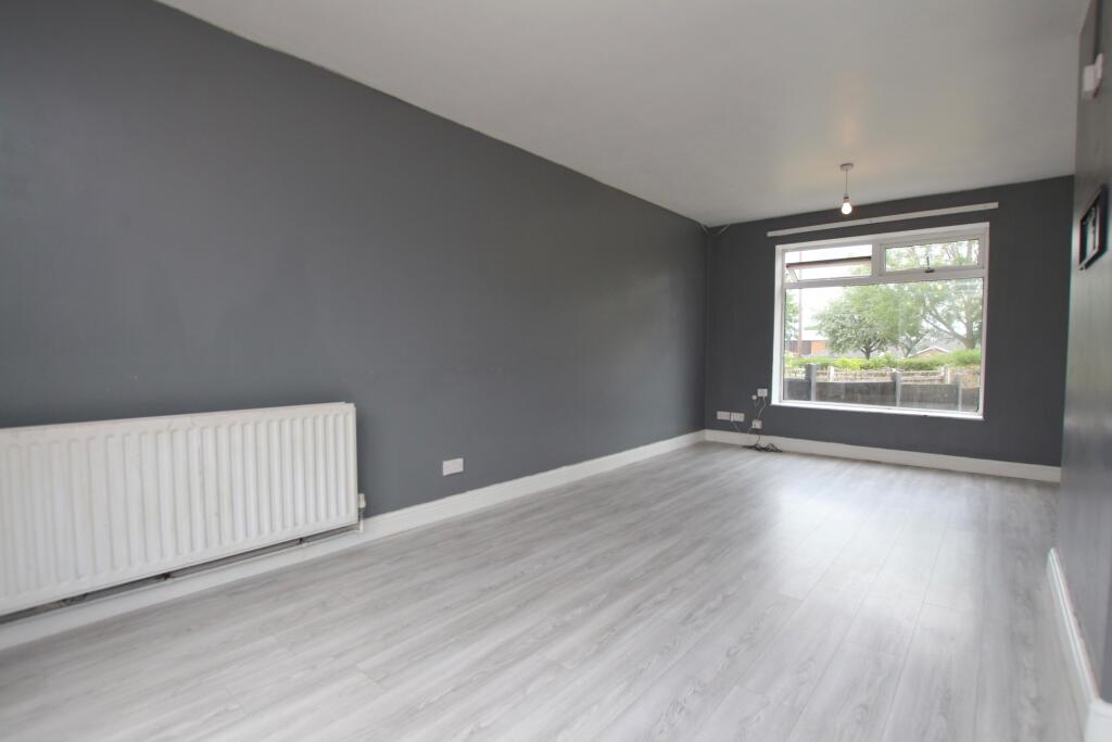 House in Lincoln, Lincolnshire - View 5
