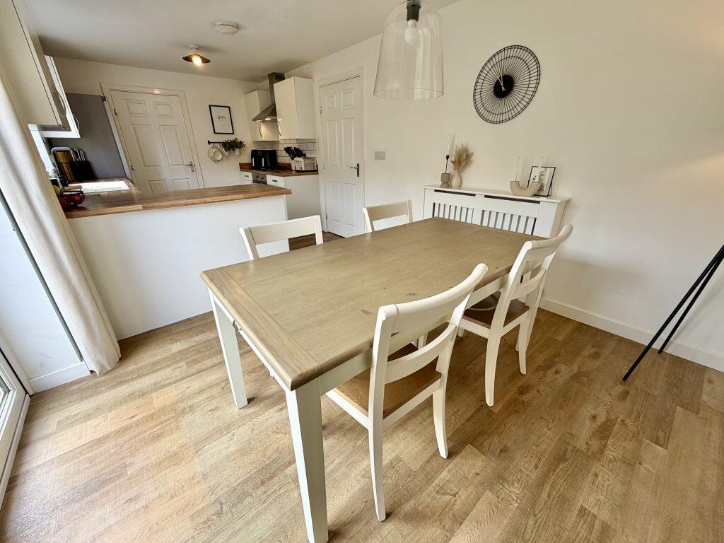 House in Bath, Brympton - View 4