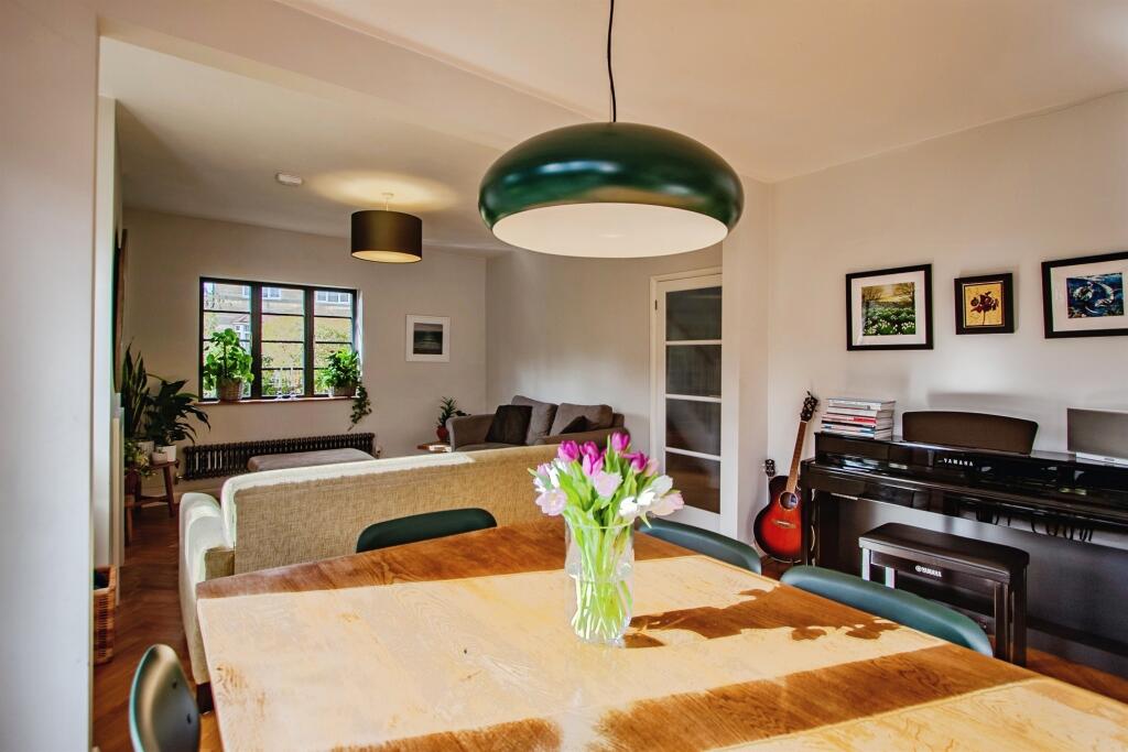 Additional image 8 of Dowding Road, Bath