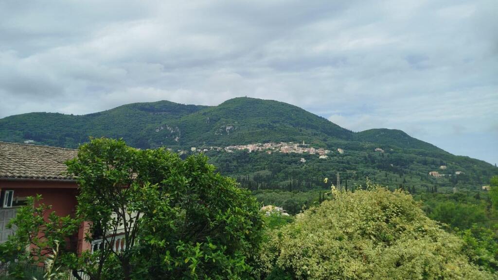 Main image of property: Ionian Islands, Corfu, Gastouri