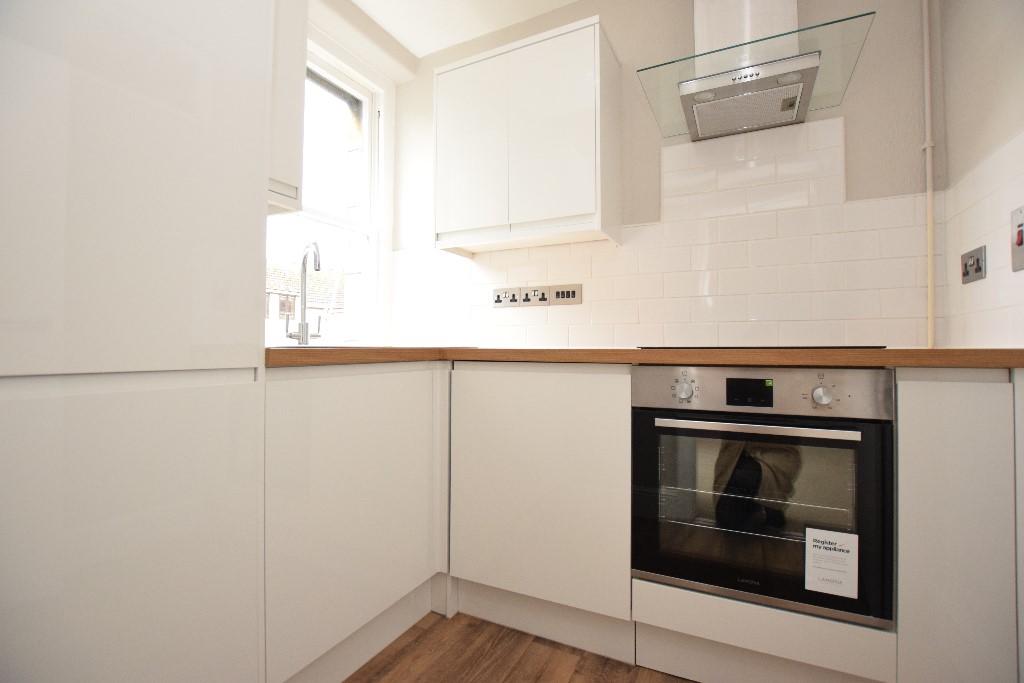 Main image of property: Grove Street, Bath, Somerset, BA2