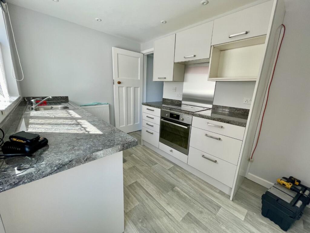 Apartment in Bournemouth - View 4