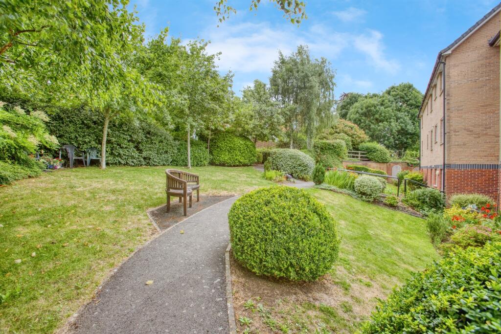 Additional image 8 of Wyndham Court, Yeovil