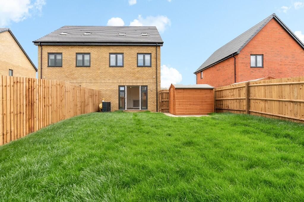 Property photo 7