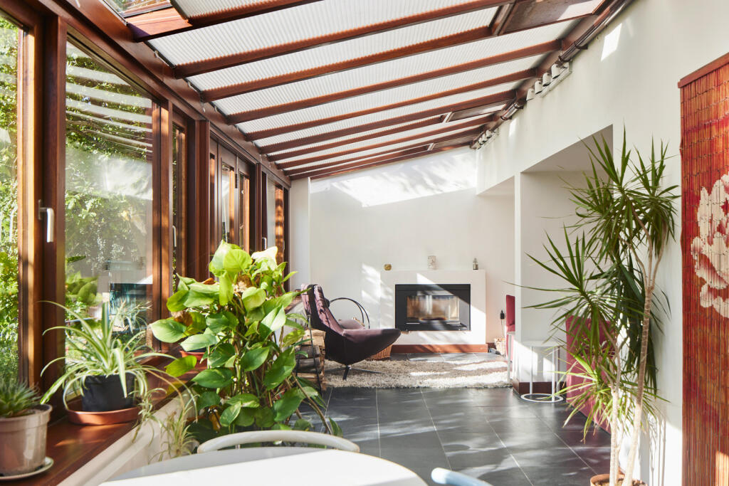 Additional image 2 of Wick Hollow House, Glastonbury, Somerset