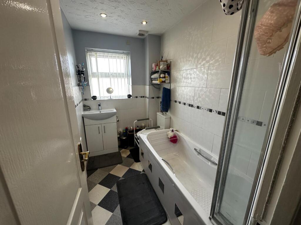 Additional image 10 of Montague Road, Smethwick, B66