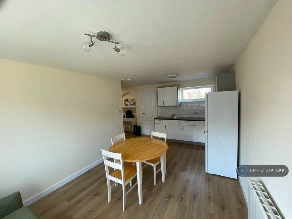 Main image of property: Brunel House, London, NW10