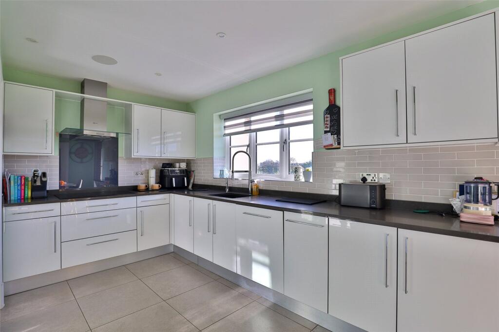 Additional image 4 of Westmead, Faulkland, Radstock, Somerset, BA3