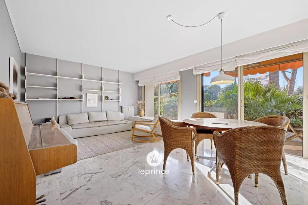 Main image of property: Provence-Alps-Cote d`Azur, Alpes-Maritimes, Nice