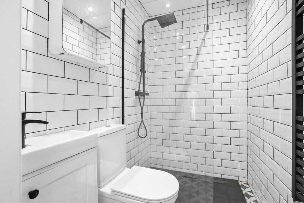 Additional image 21 of Otley Road, Bingley, West Yorkshire, BD16