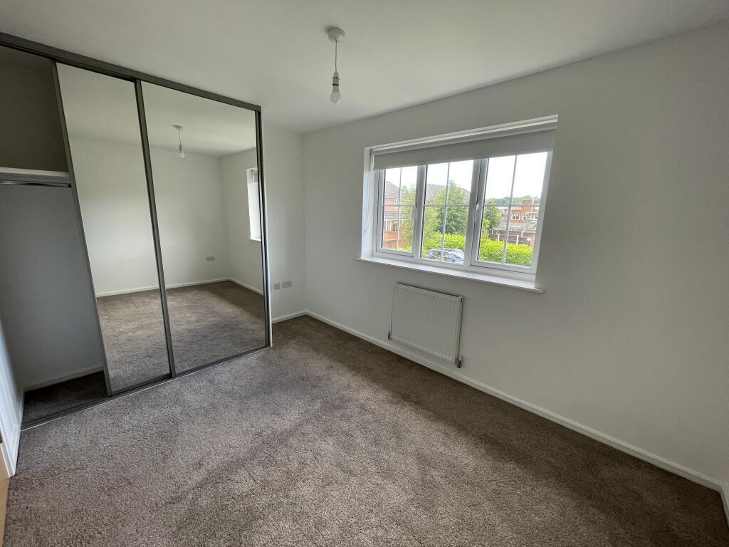 House in Manchester - More