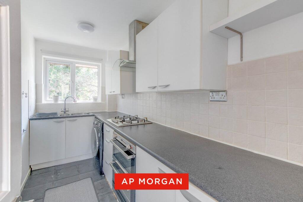 Additional image 6 of Hawkesbury Close, Church Hill South, Redditch, B98