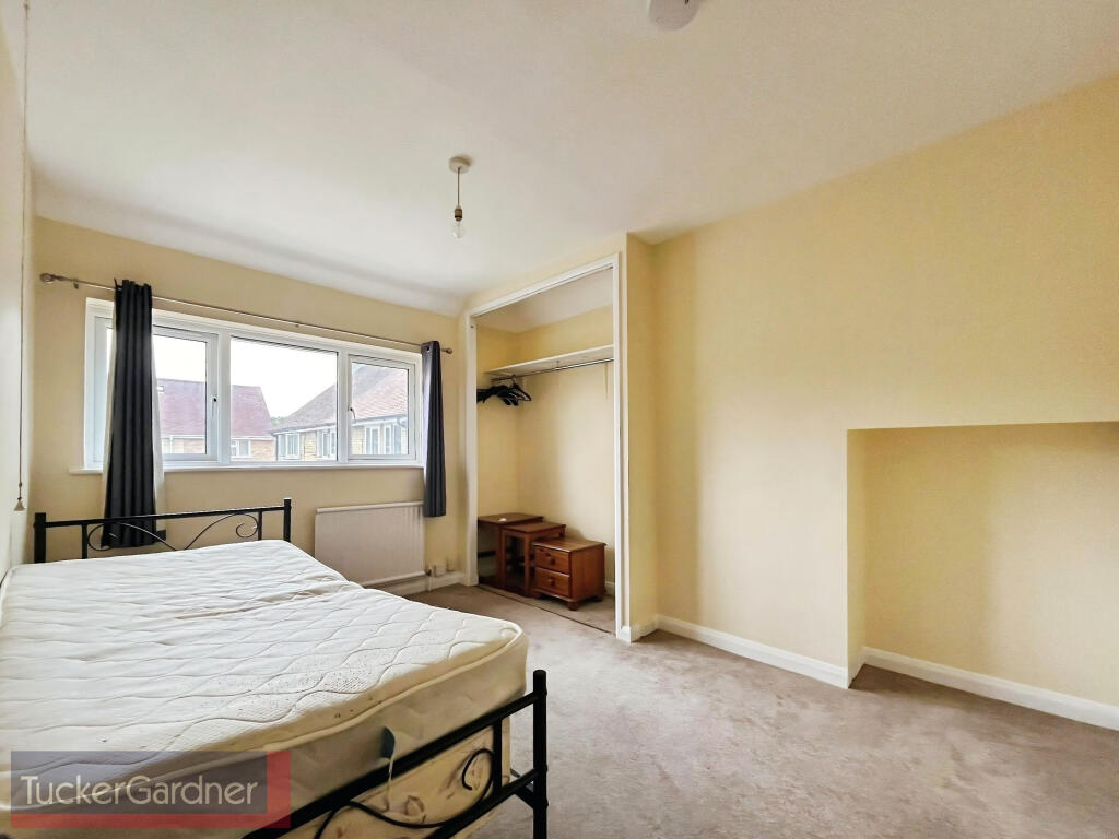 Main image of property: Coldhams Grove, Cambridge