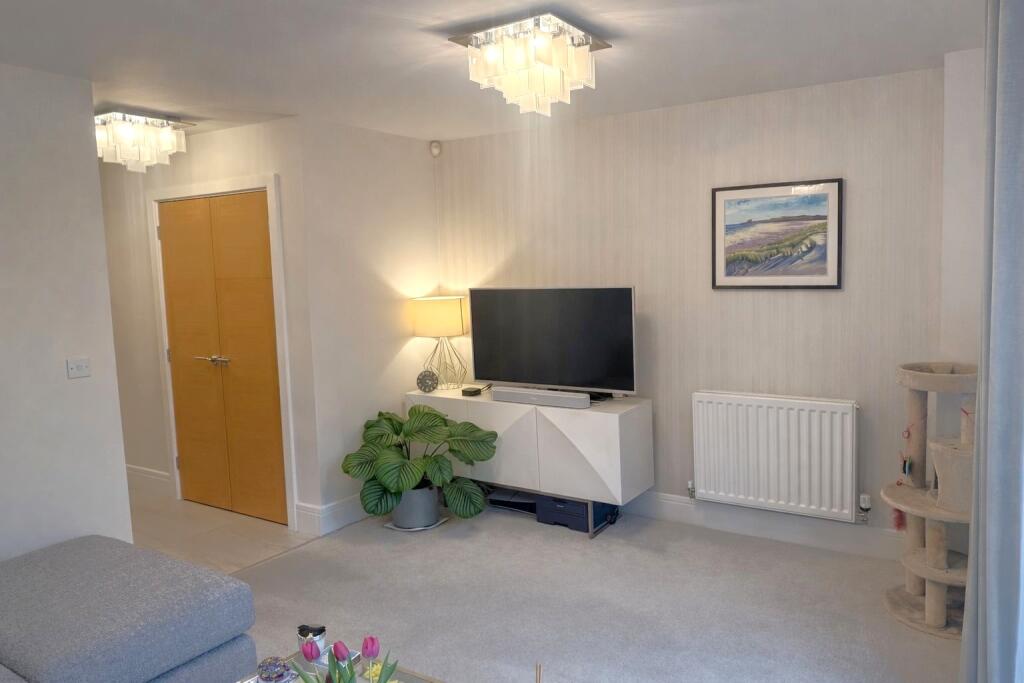 Additional image 13 of Valley View Drive, Apperley Bridge, Bradford