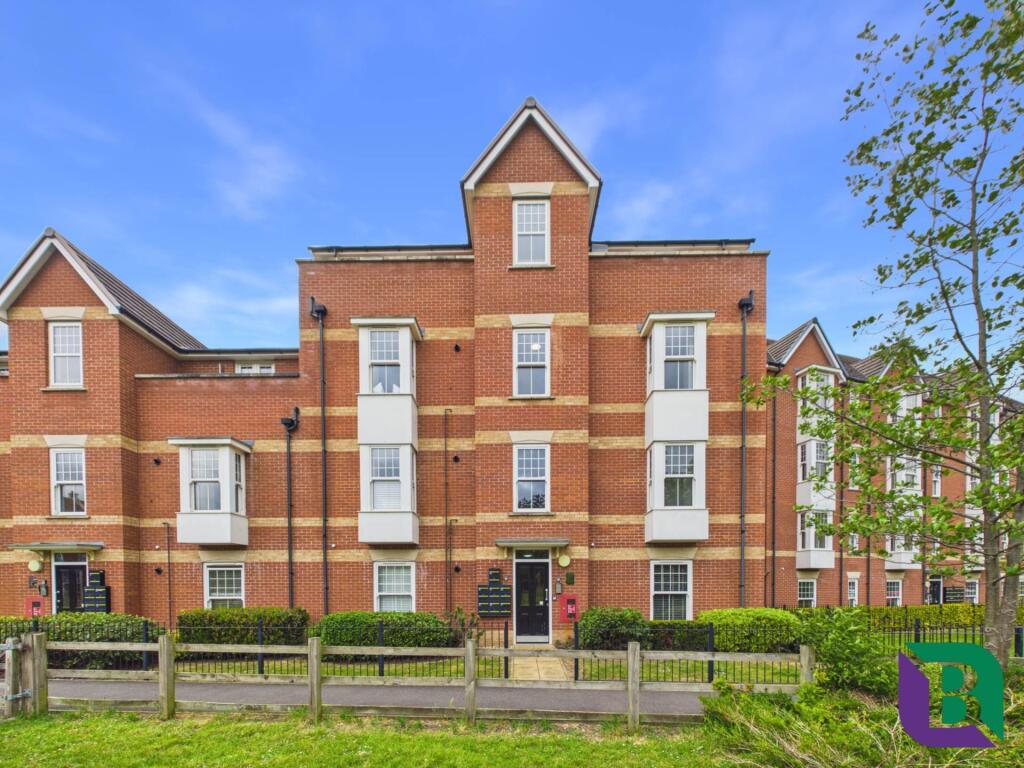 Main image of property: Fletton Dell, Woburn Sands