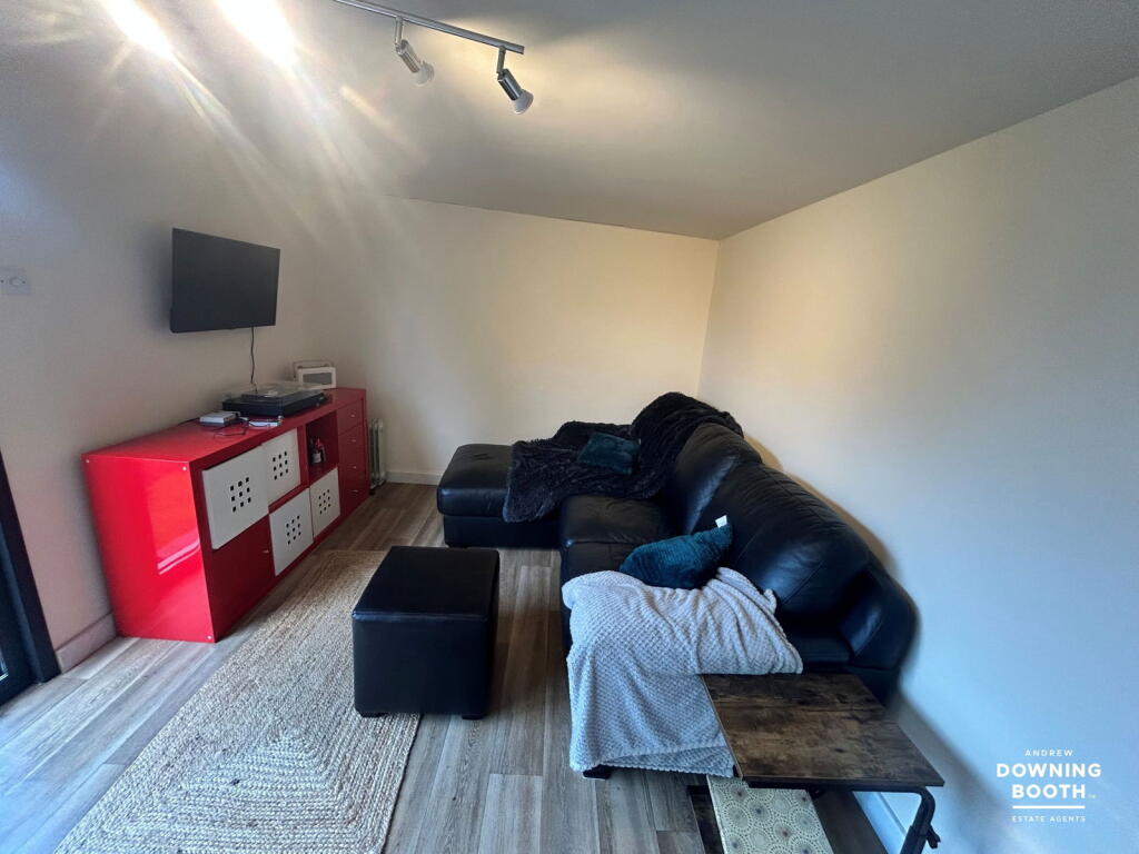 Additional image 35 of Mayall Drive, Sutton Coldfield, B75 5LR