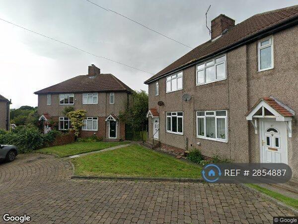 Main image of property: Coronation Avenue, Bishop Auckland, DL13
