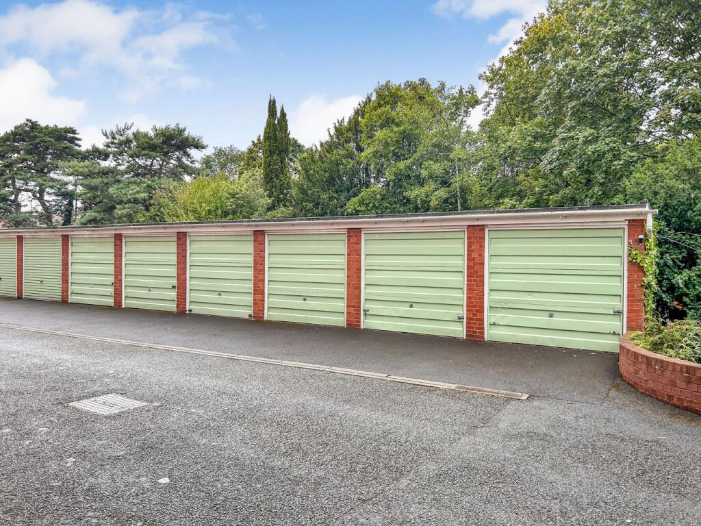 Additional image 12 of Princess Road, CLOSE TO WESTBOURNE, BH12