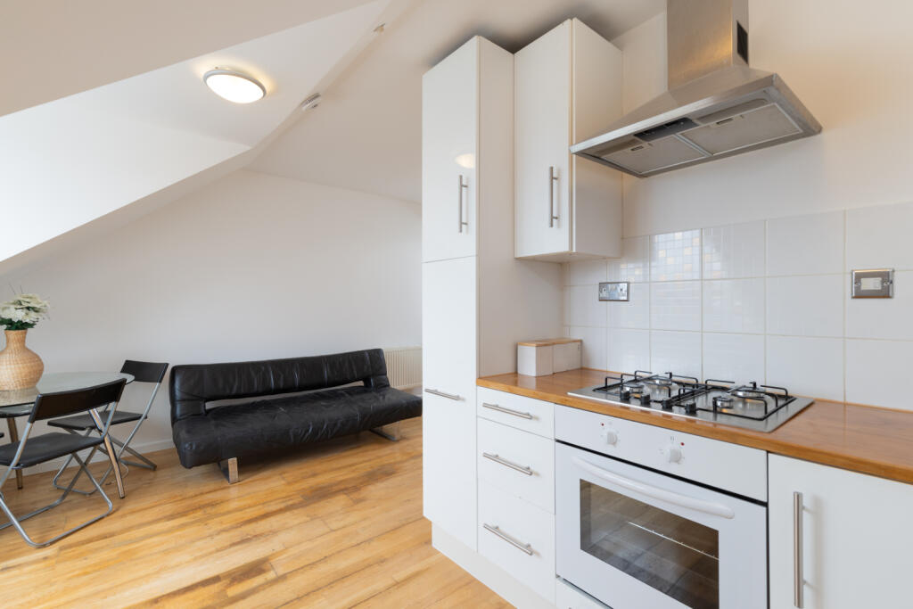 Main image of property: Hartfield Road, Wimbledon, SW19