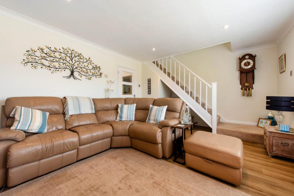 Cakeham Way, West Wittering, West Sussex, PO20 - View 4