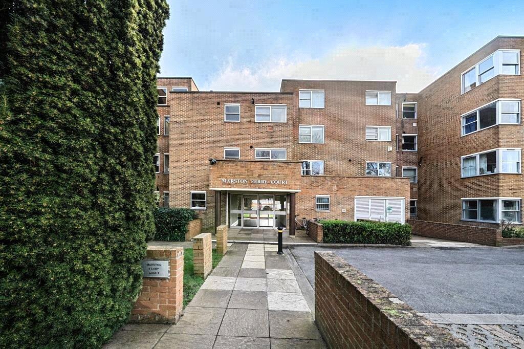 Main image of property: Marston Ferry Road, Oxford, Oxfordshire, OX2