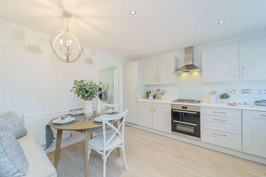 Additional image 5 of Haslingden Road, Blackburn, Lancashire