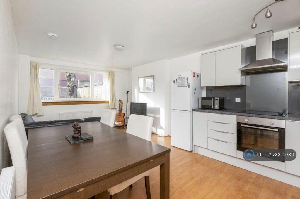 Main image of property: Westfield Road, Edinburgh, EH11