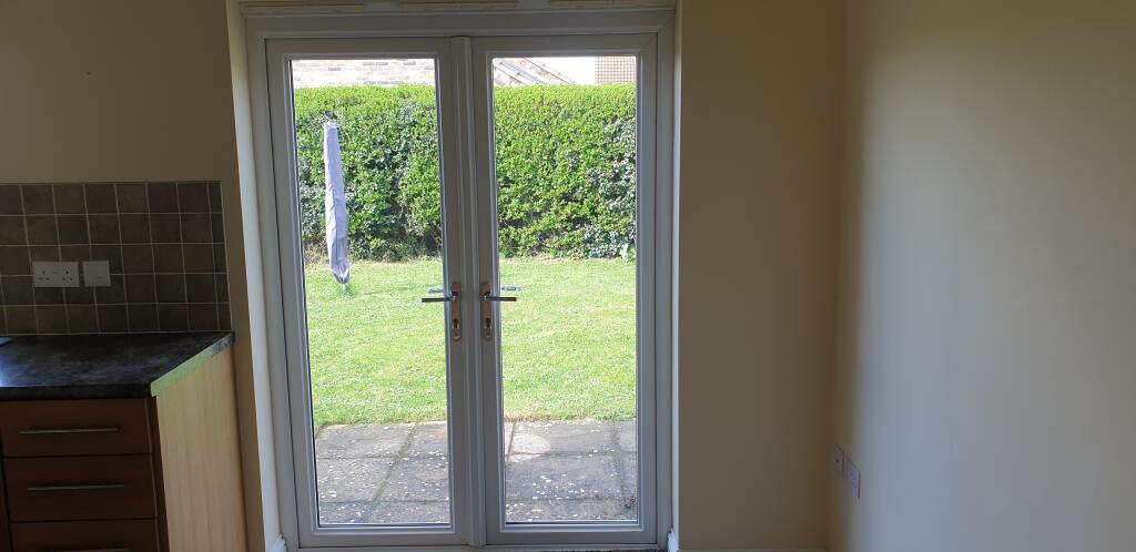 House in Peterborough - View 5