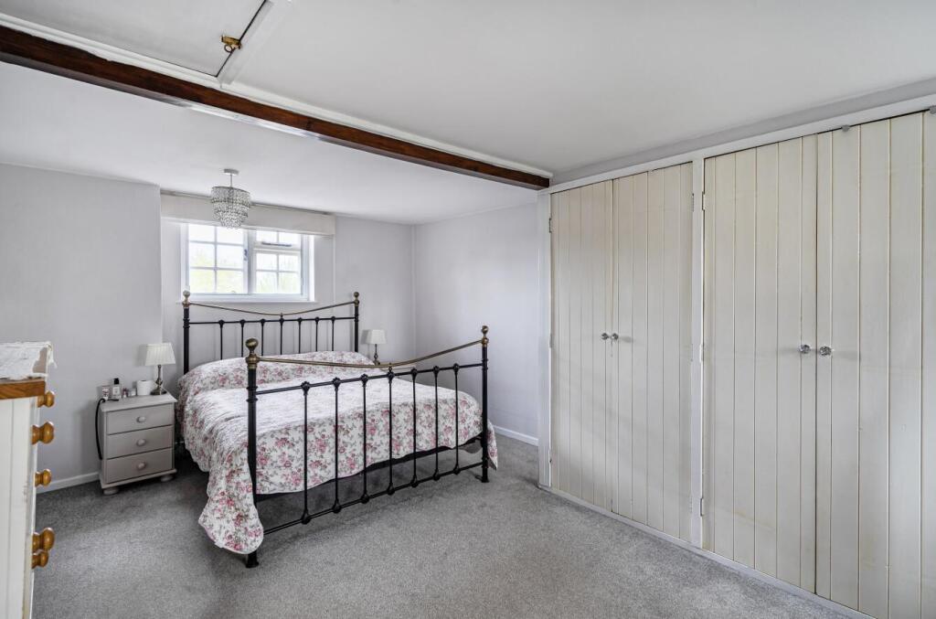 Additional image 15 of Camel Street, Marston Magna, Yeovil