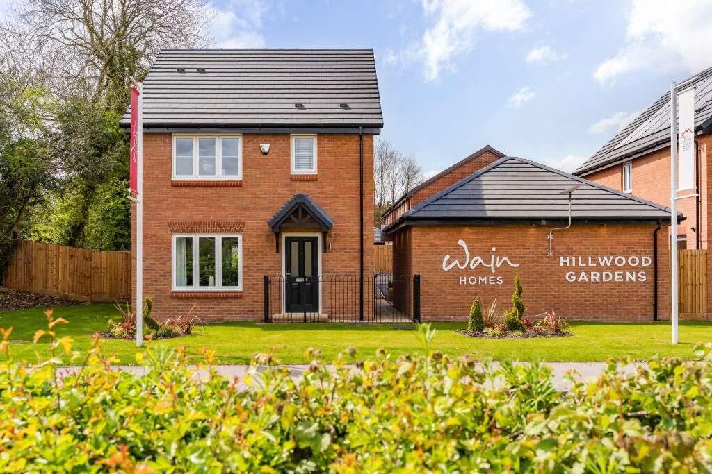Main image of property: Banner Lane,
Coventry,
West Midlands,
CV4