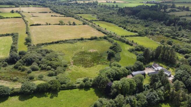dji_fly_20250623_143956_410_1750686060851_photo_optimized.JPG
