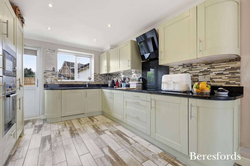 House in Braintree, Essex - View 6