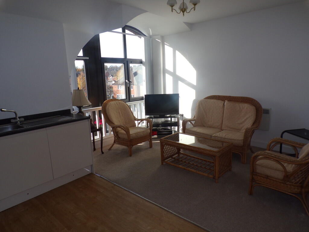 Property photo 7