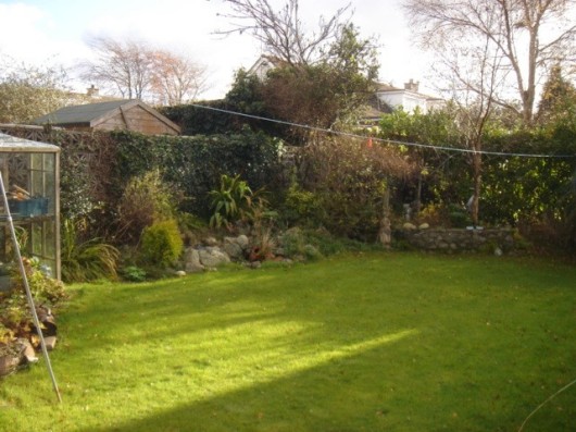 Photo of the property