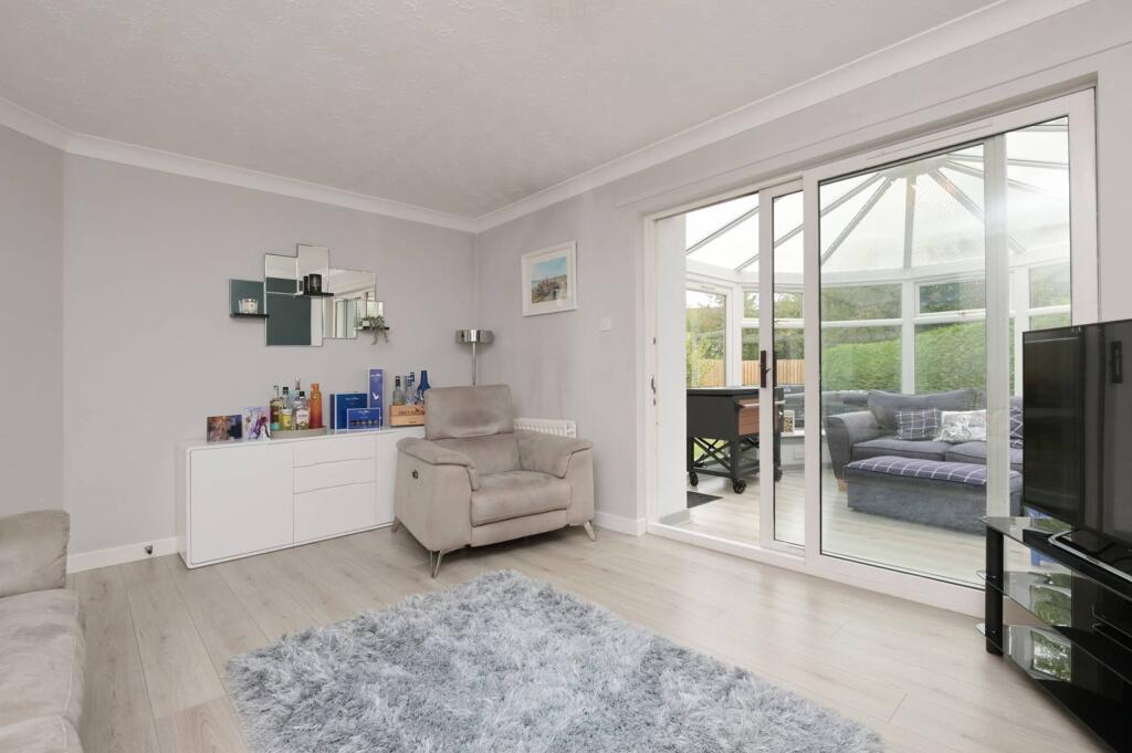 59 Gilberstoun Loan, Edinburgh, EH15 2RQ - View 5