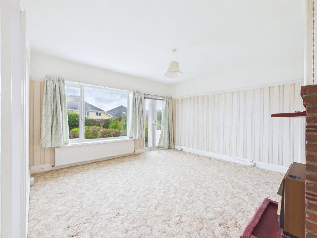 House in Torquay - View 4
