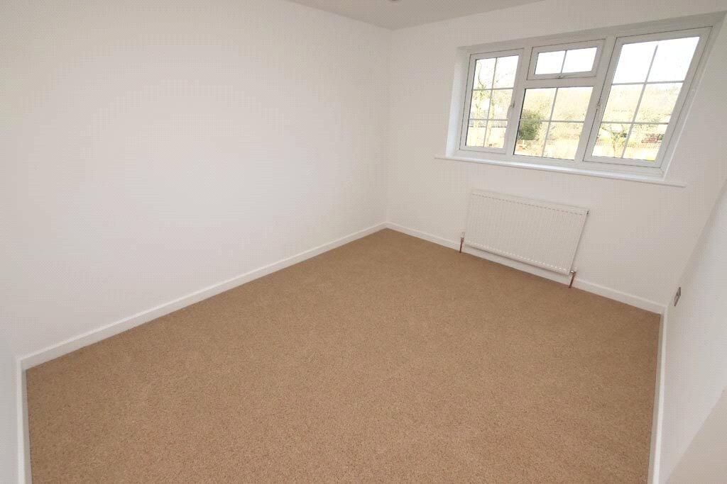 Additional image 12 of 1 Marton Close, Gargrave, Skipton, BD23 3PG