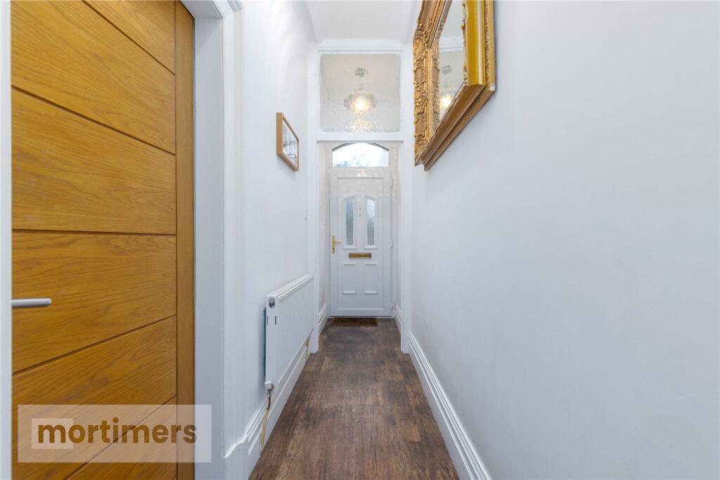 Additional image 27 of Hollins Lane, Accrington, Lancashire, BB5