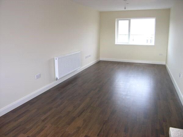 Apartment in Cardiff, Penylan - View 5