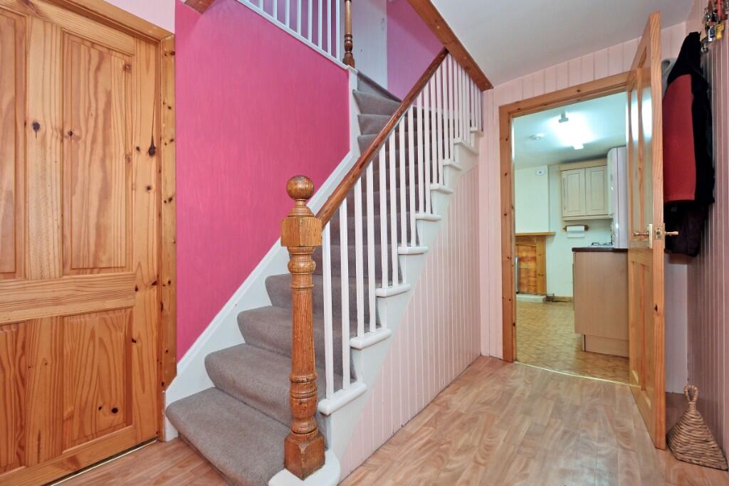 Additional image 19 of Junction Croft, Maryculter, Aberdeenshire, AB12 5GX