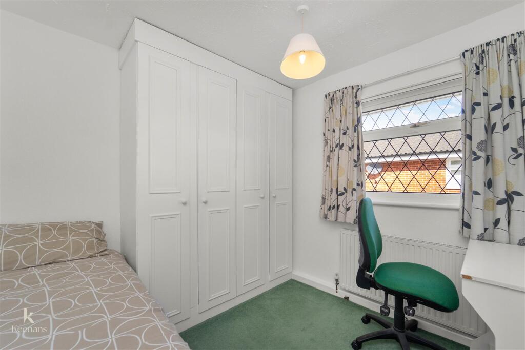 Additional image 9 of Milton Close, Rossendale