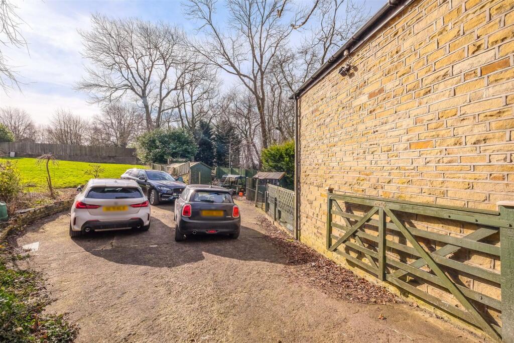 Additional image 28 of Lower Wyke Green, Wyke, Bradford