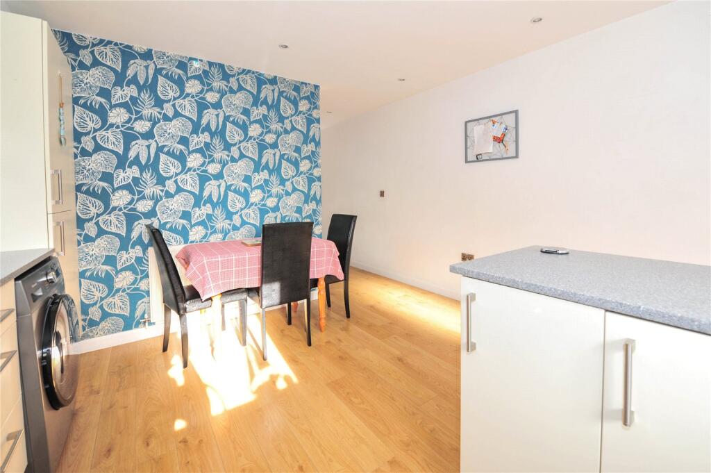 Additional image 8 of Faith Gardens, Parkstone, Poole, Dorset, BH12