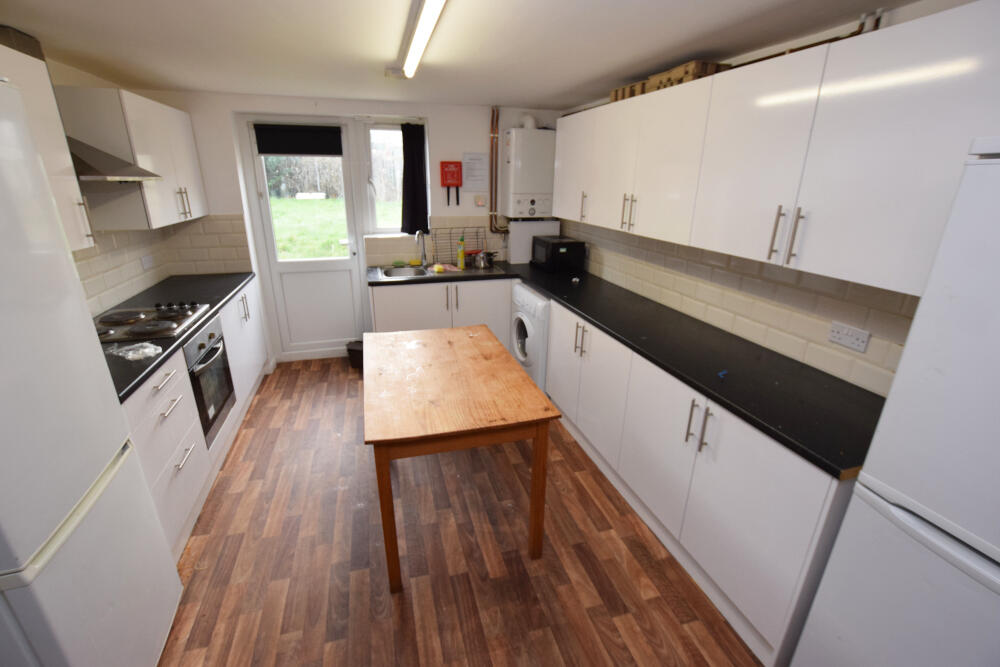 Main image of property: R4 Friars Avenue, Far Cotton, Northampton, NN4