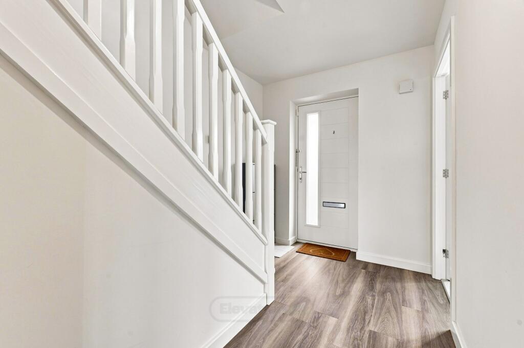 House in Milton Keynes, Wavendon - View 4